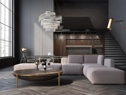 Copy of plrepropertiesimage